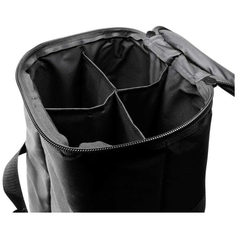 LD Systems - LD Systems MAUI 5 Sat Bag - 2