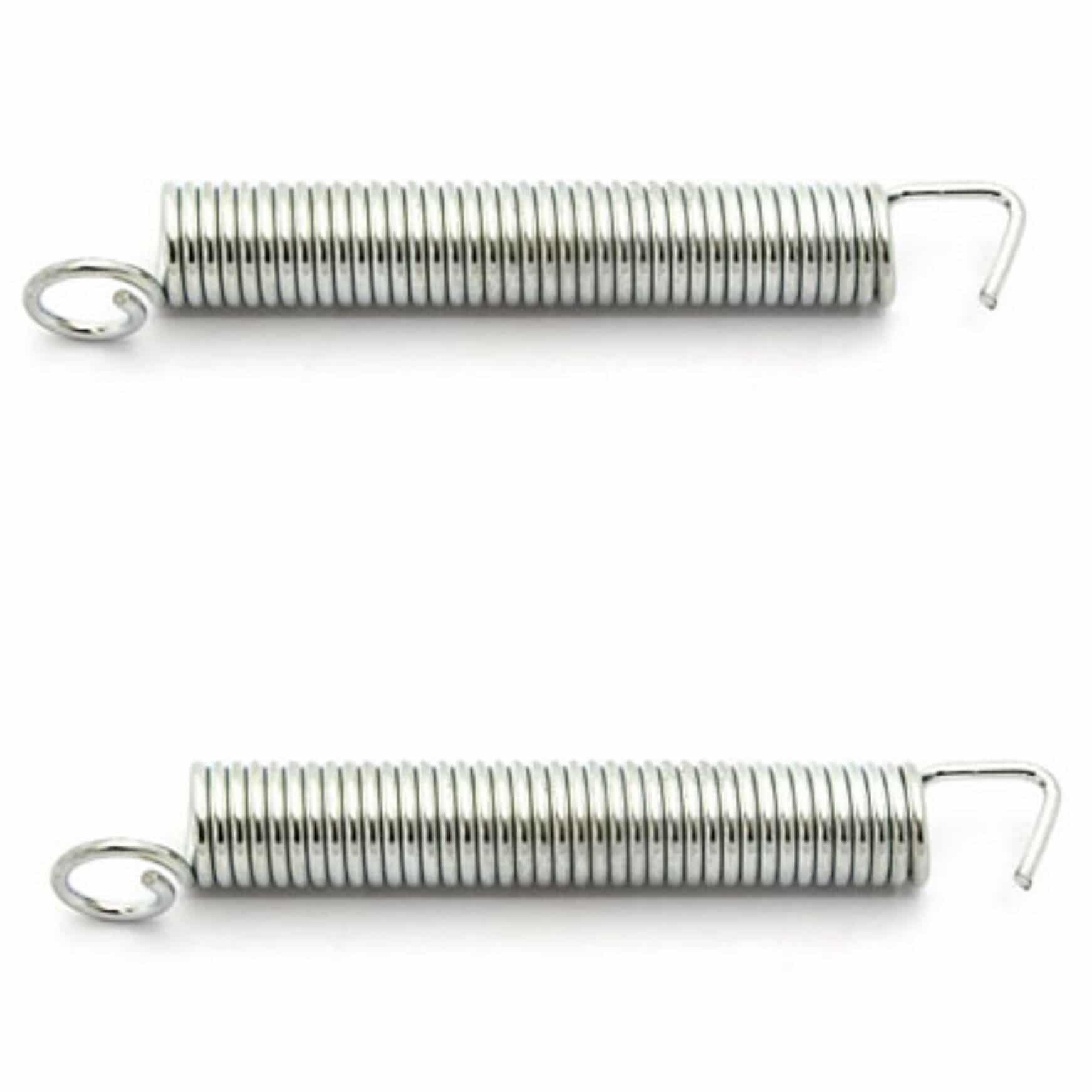 Music Man Music Man Trem Spring (2/Set)