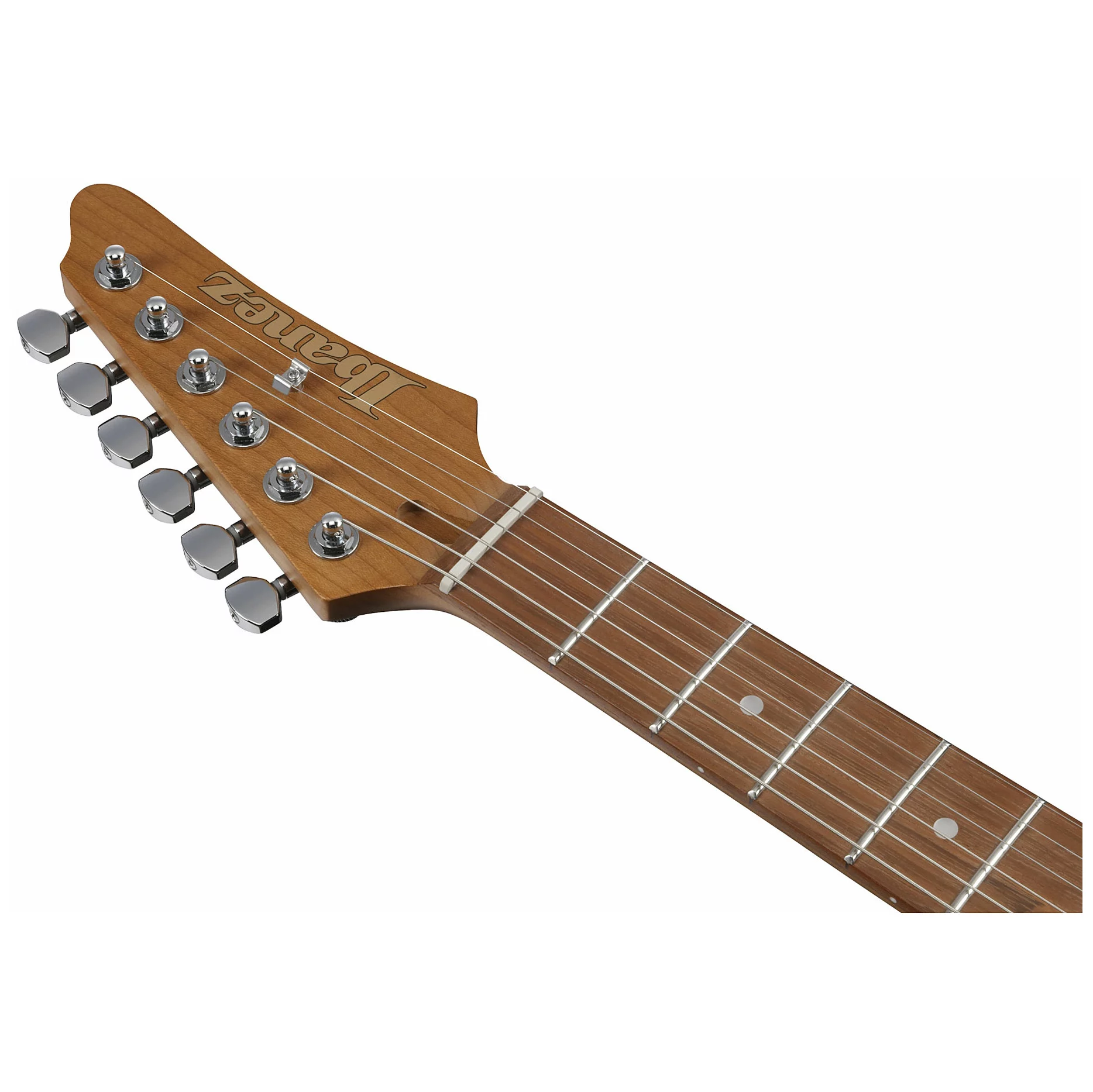 Ibanez AZ24S2-MLB 6
