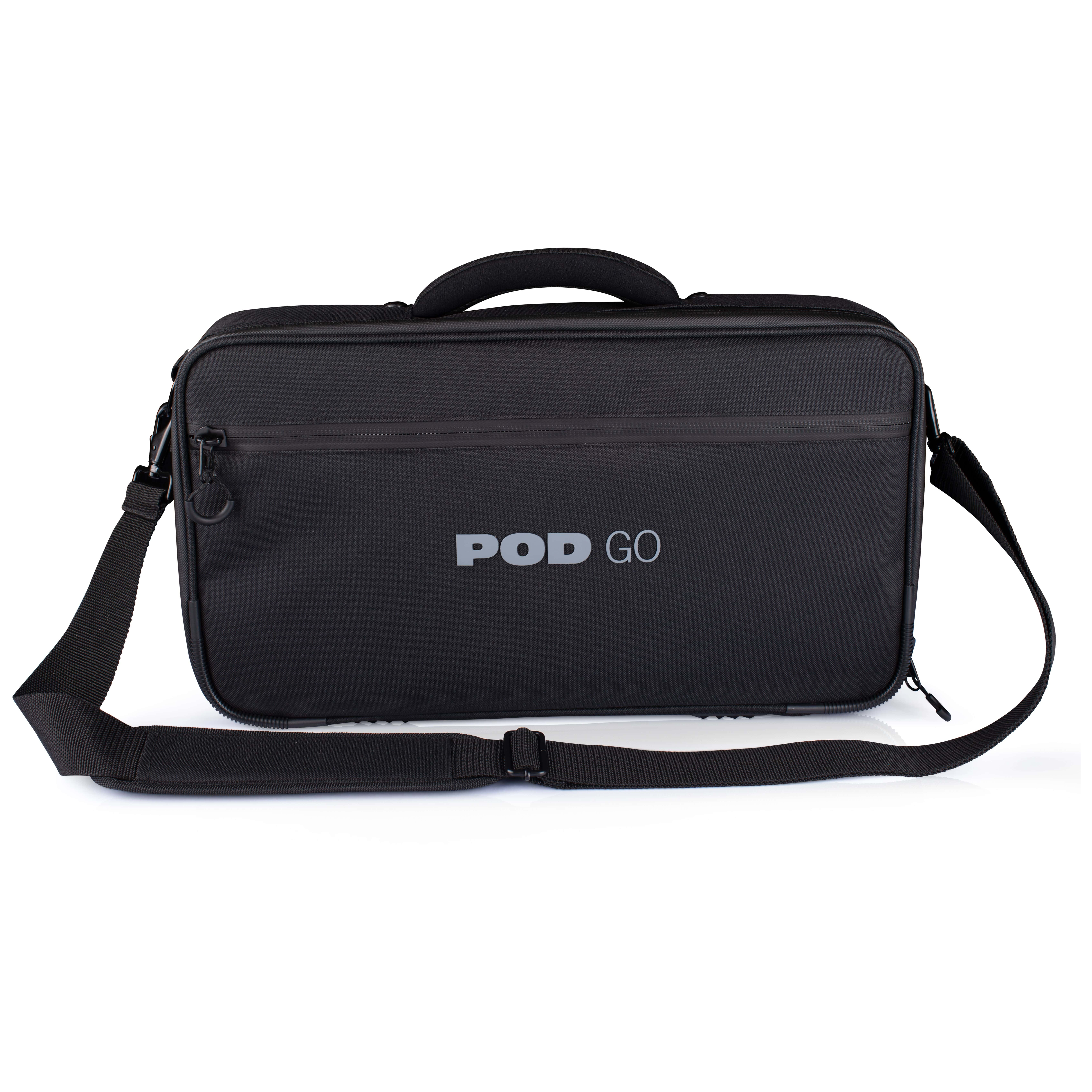 Line 6 - Line 6 POD GO Bag - 10