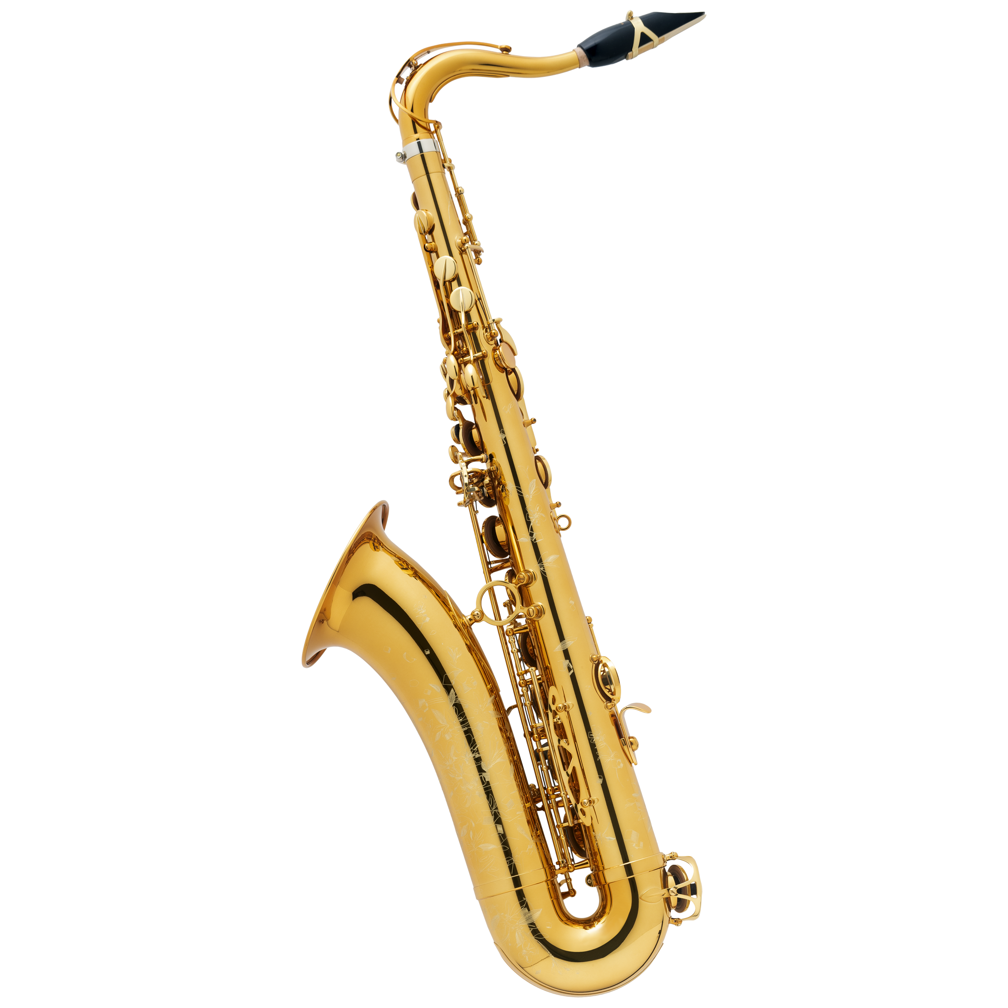 Selmer Supreme Tenorsaxophon