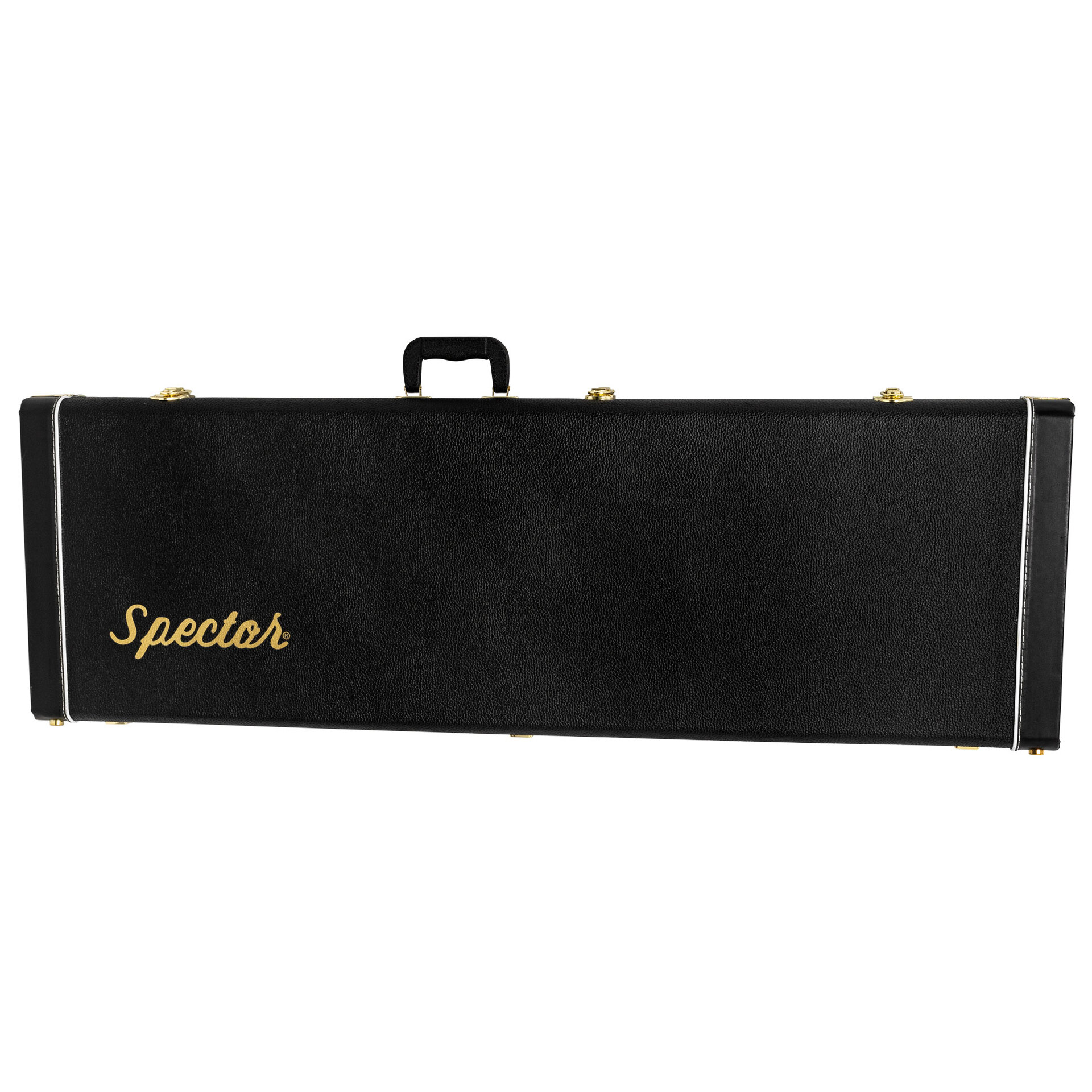  Hardshell Case
