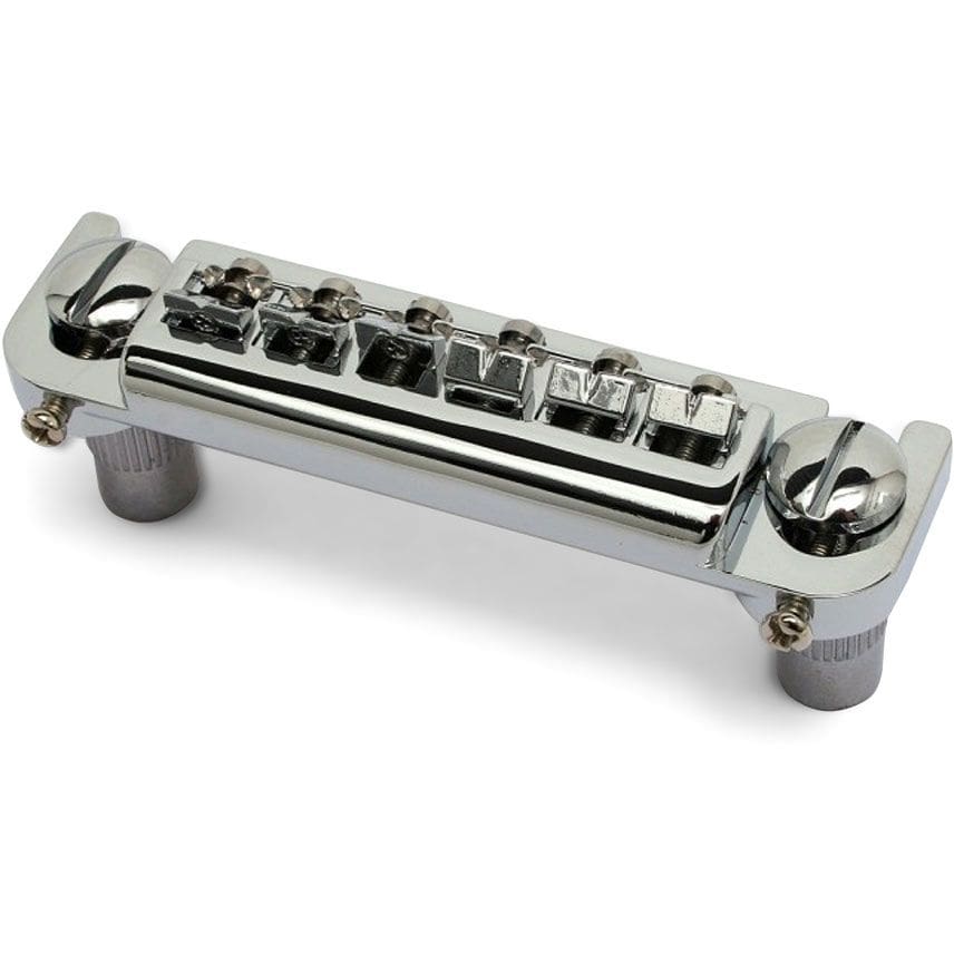 Goeldo HW02C One-Piece Bridge