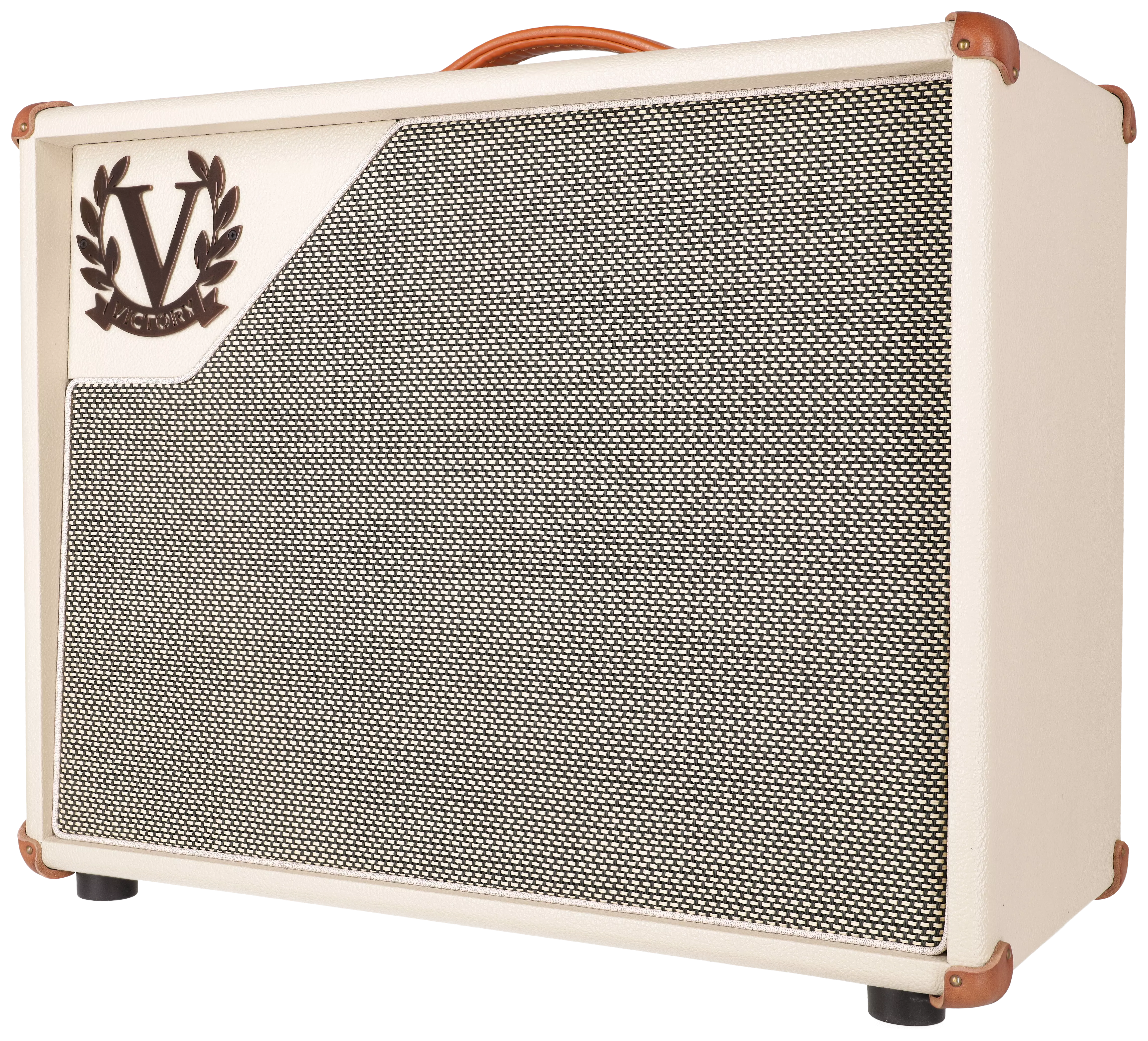 Victory Amps The Duchess V112 2