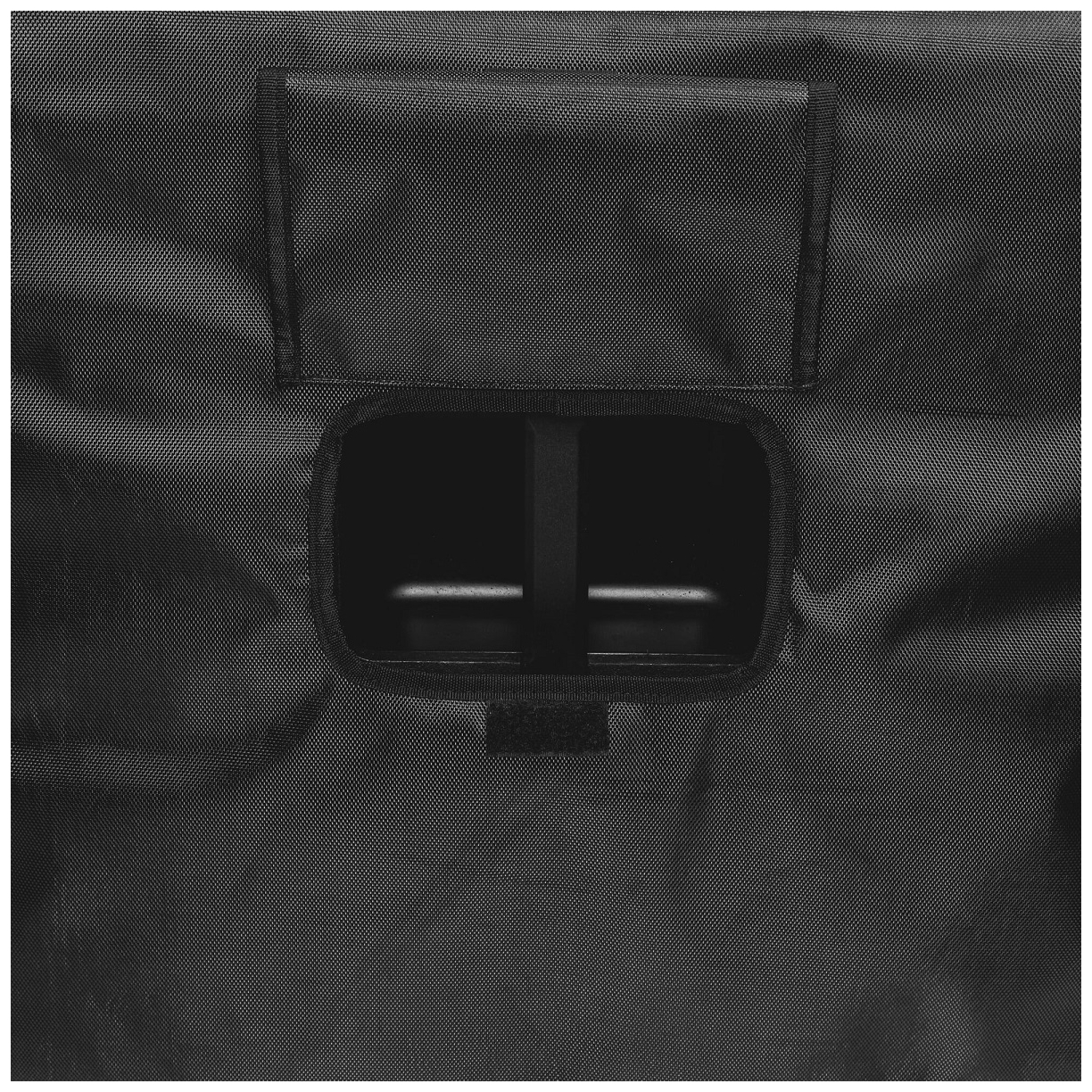 Image of Ld systems icoa sub 18 pc 10026190 2