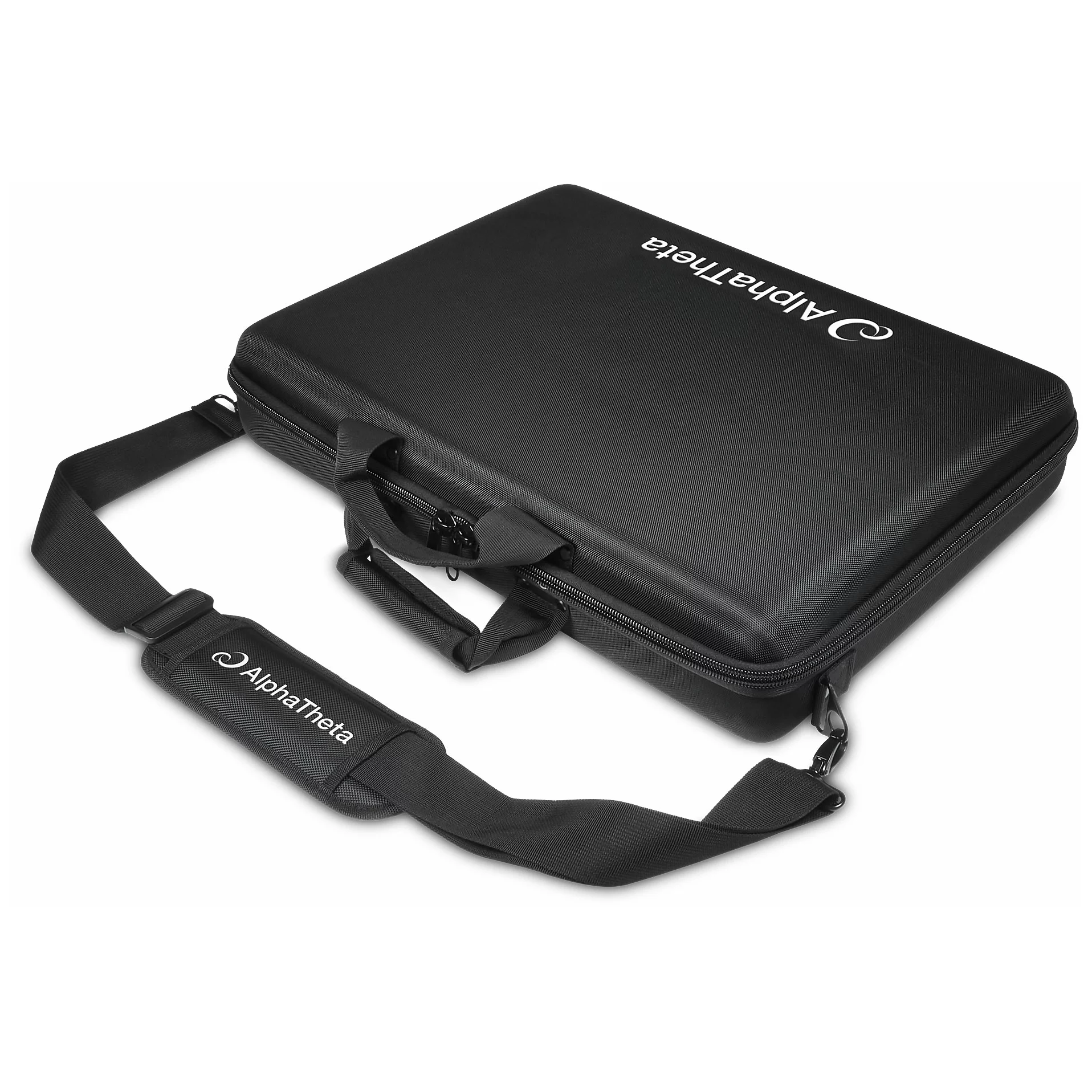 AlphaTheta OMNIS-DUO Bag 1