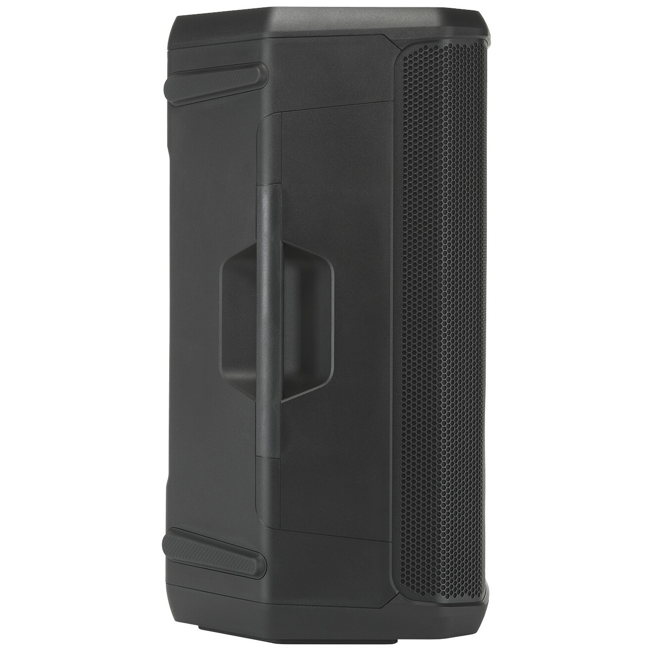 JBL PRX915 7