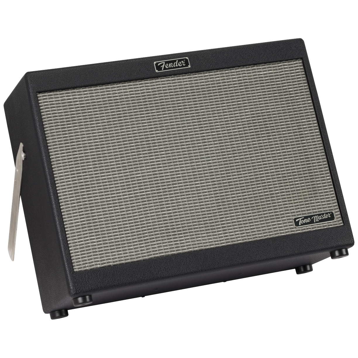 Fender Tone Master FR-12 Cabinet 3