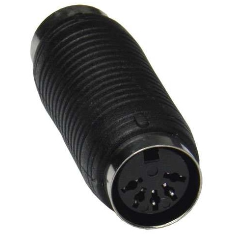 Klang - Klang S179 MIDI MIDI-Adapter