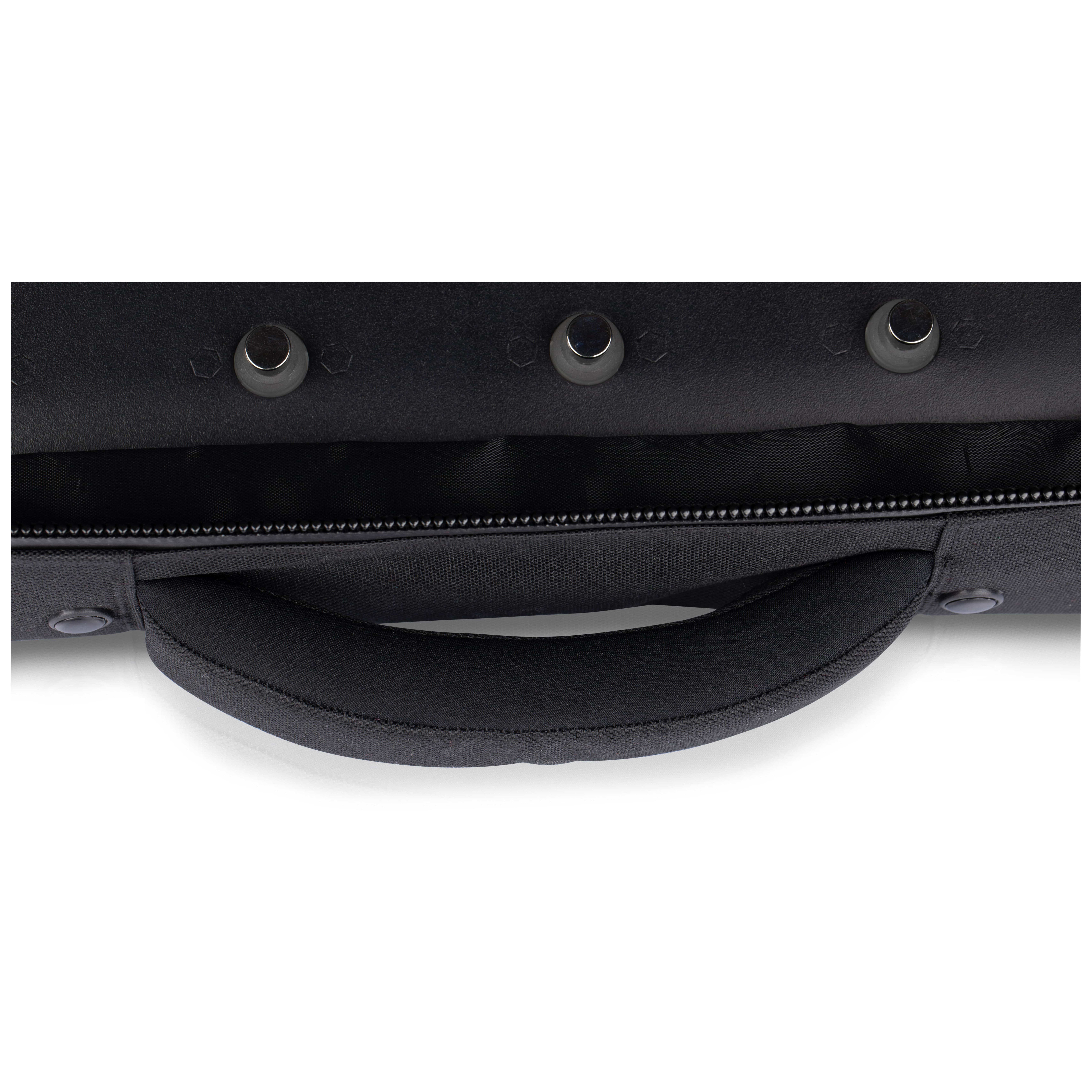 Line 6 - Line 6 POD GO Bag - 8