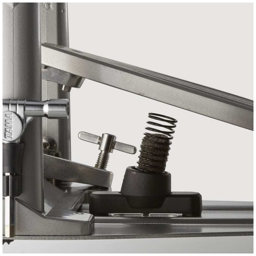Tama - Tama HP910LN - Speed Cobra 910 - Einzelfußmaschine - 1
