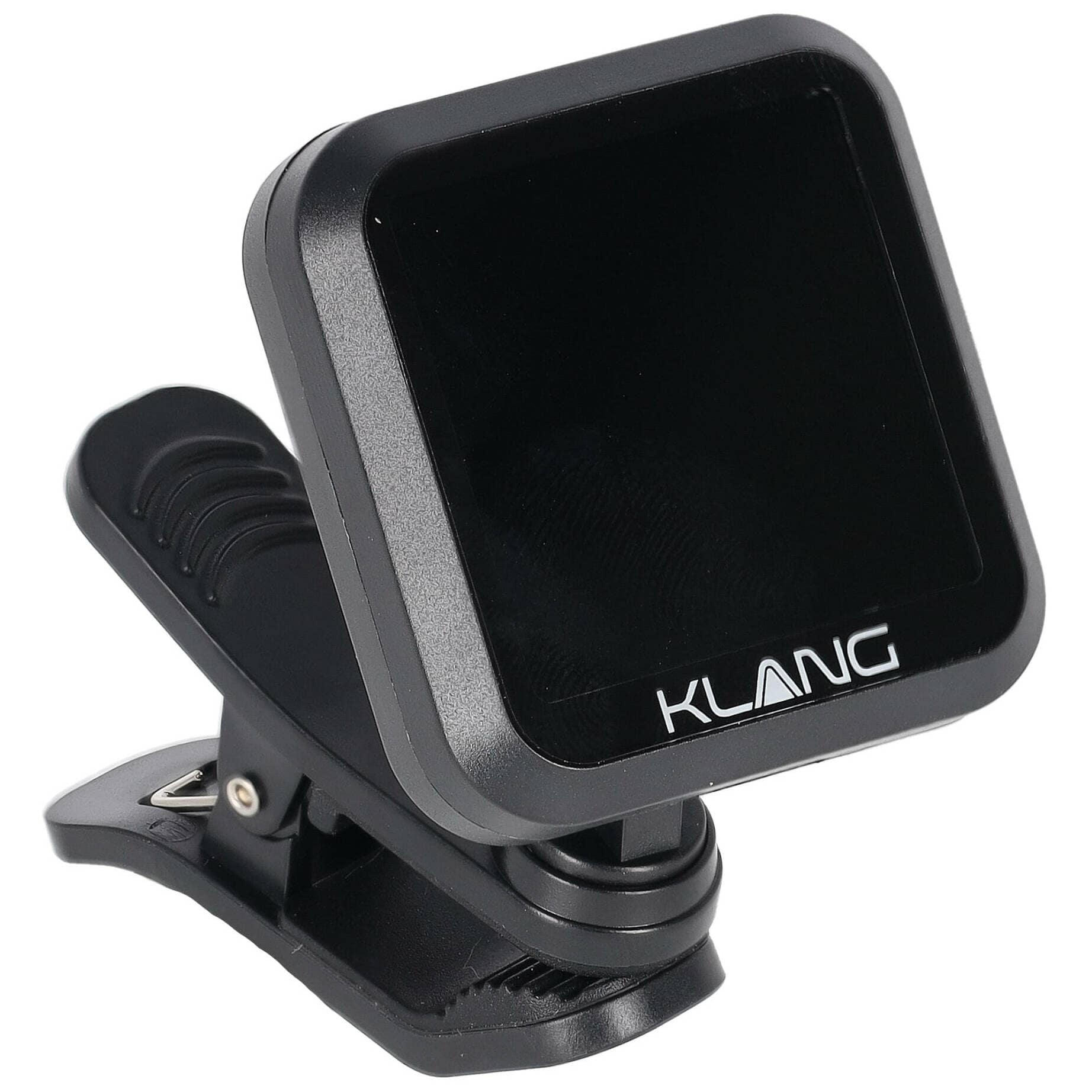 Klang SCT-5 1