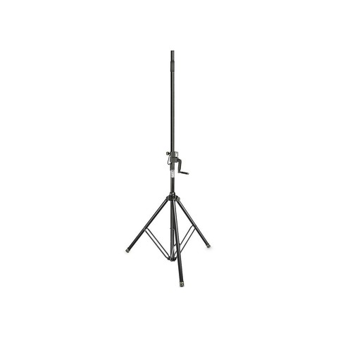 mp cat speaker stands