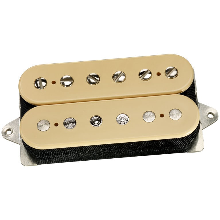DiMarzio DP 103 CR PAF 36th Anniversary