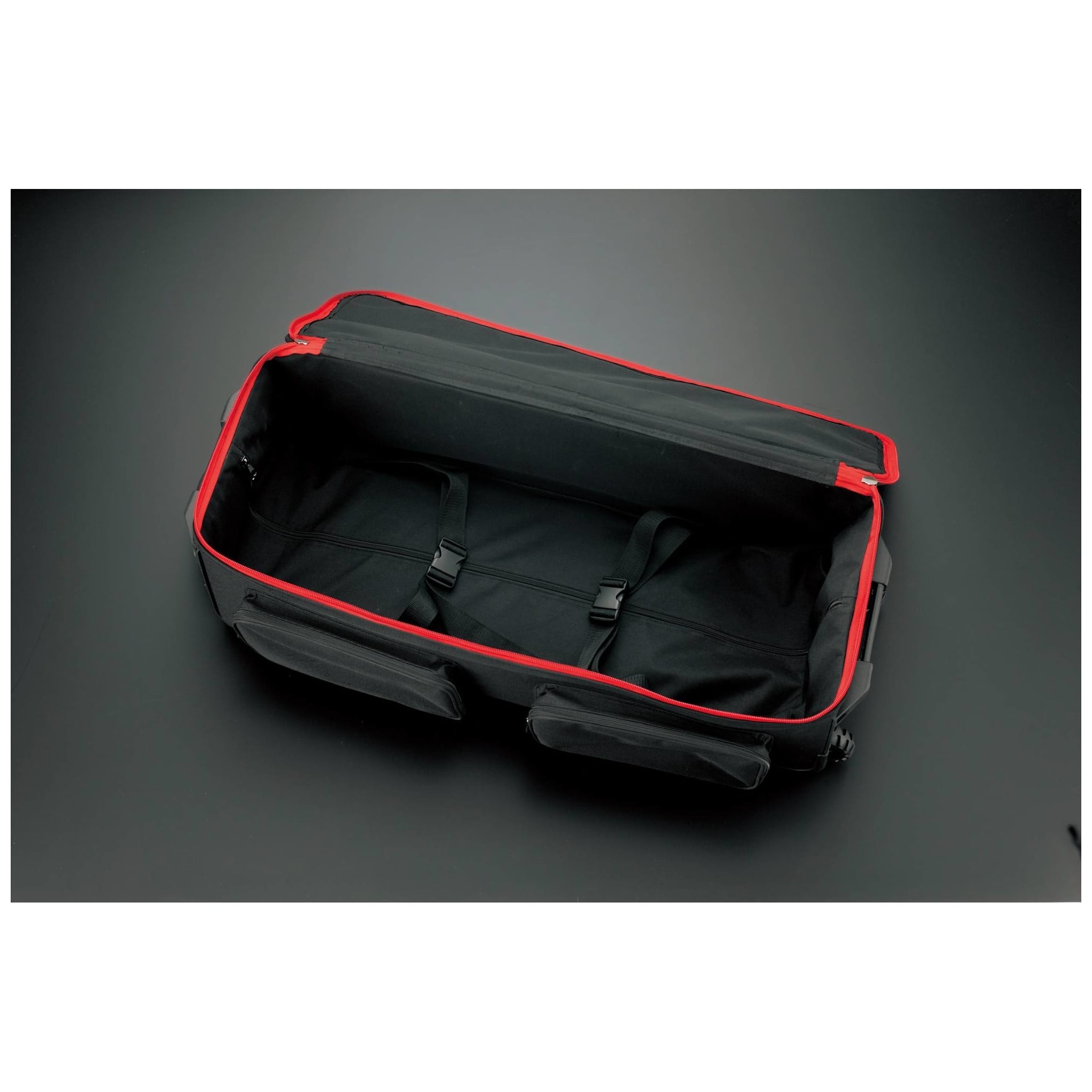 Tama - Tama PBH05 - POWERPAD Series Bag - Hardware - 1