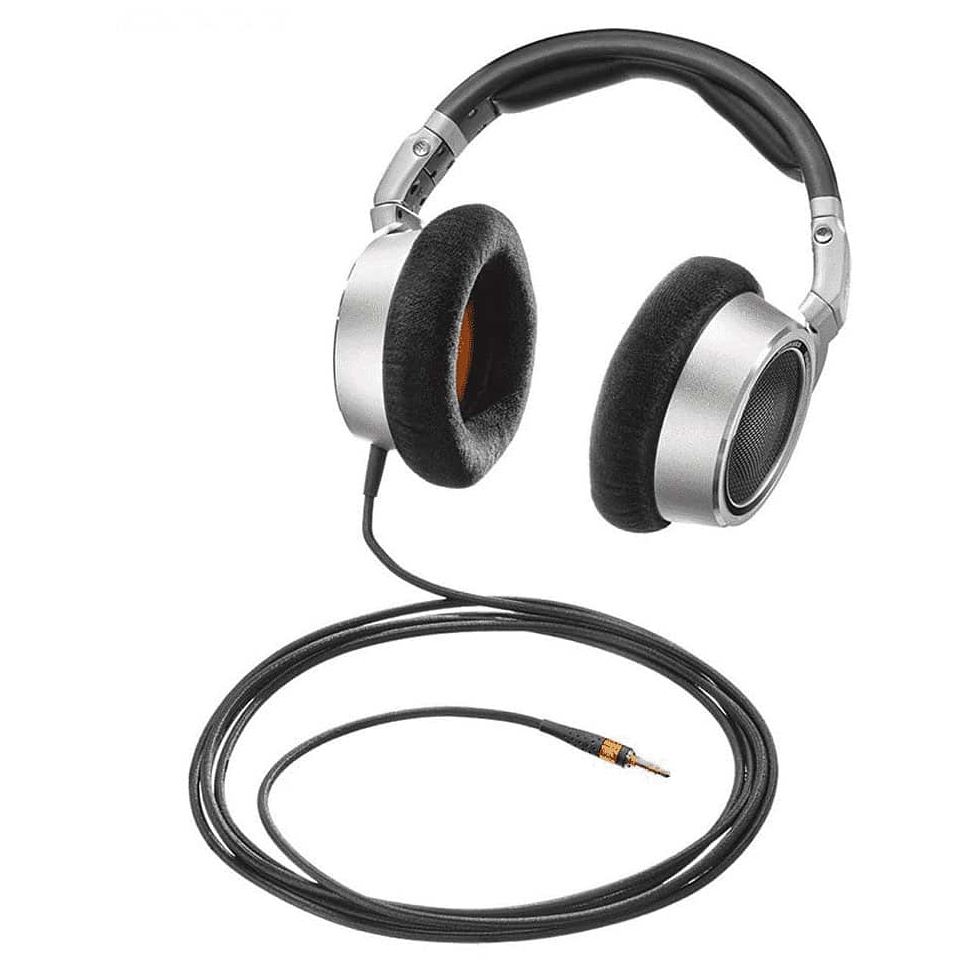 Image of Neumann ndh 30 10027846 4