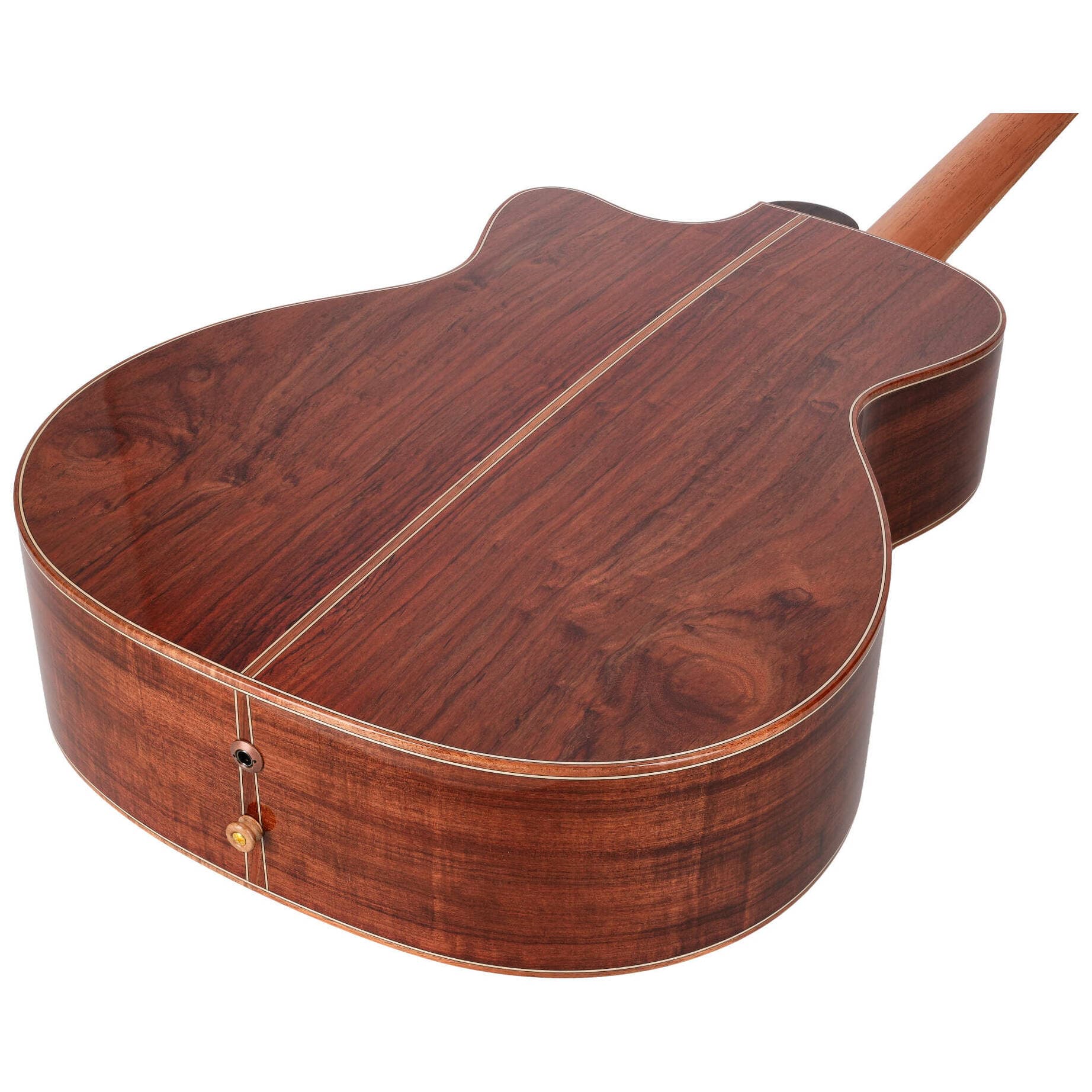 Lakewood M-44 Edition 2022 10