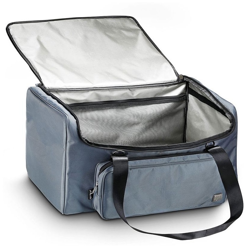 Cameo GearBag 300 L 1