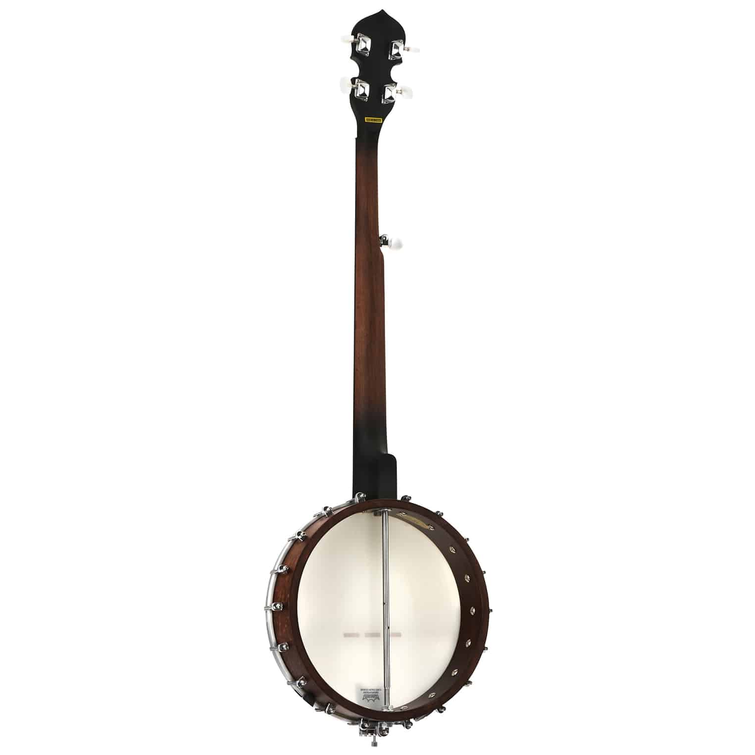 Gold Tone - Gold Tone CC-50 Banjo - 3