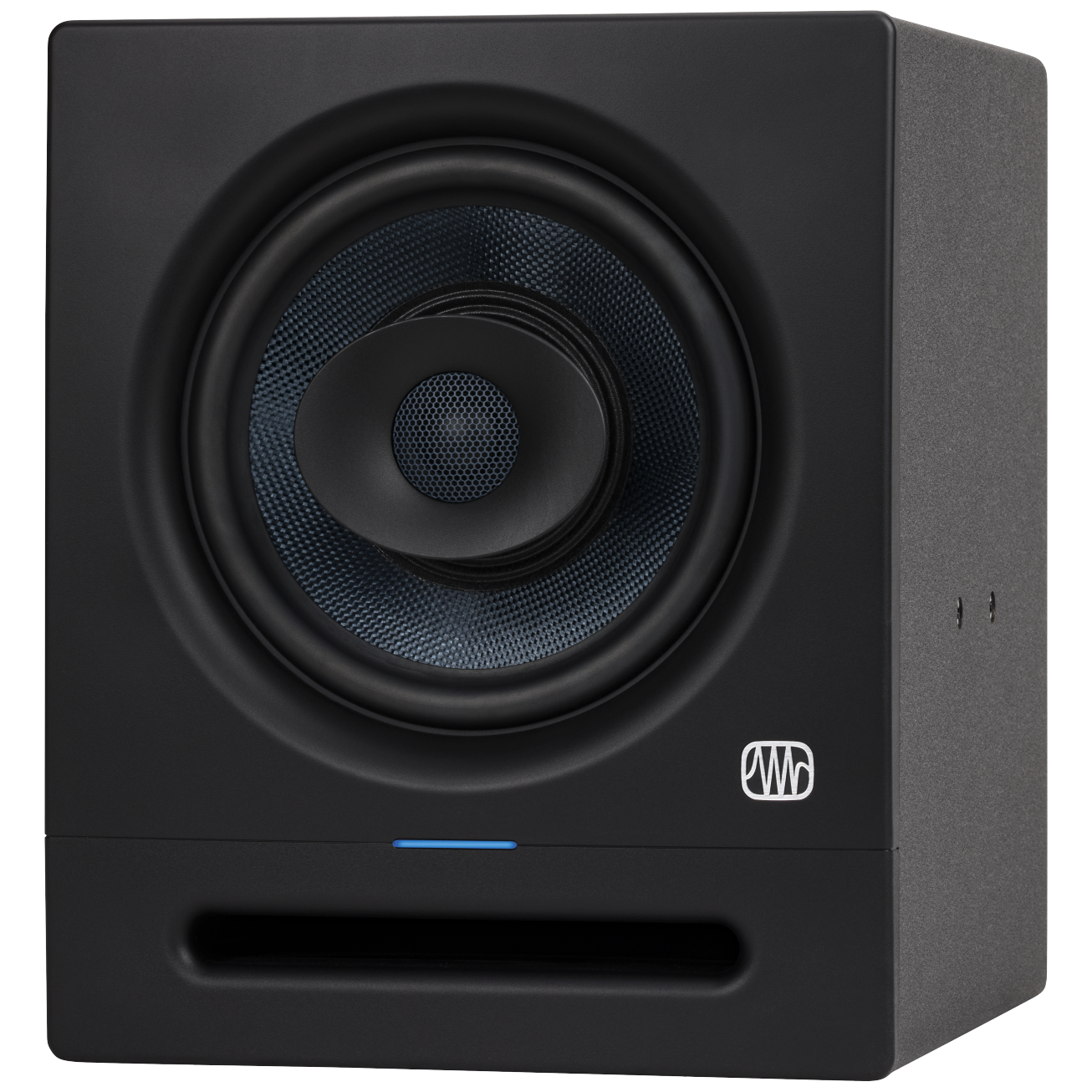 PreSonus ERIS PRO 8 2