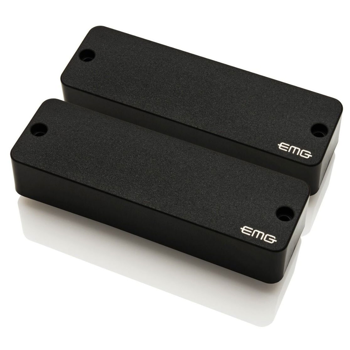 EMG E4W Set