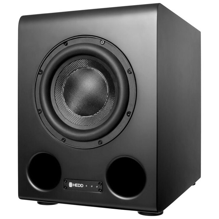  Bass 08