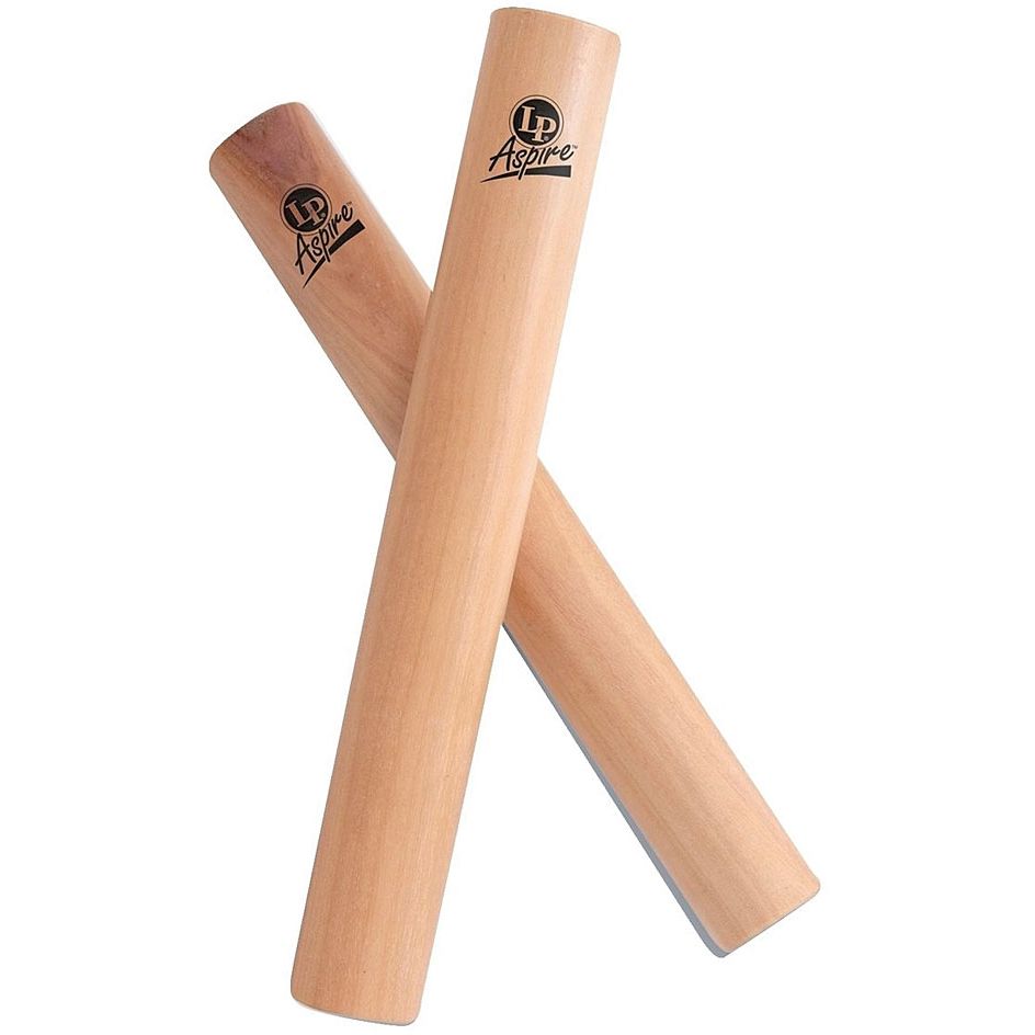 Latin Percussion Aspire LPA165