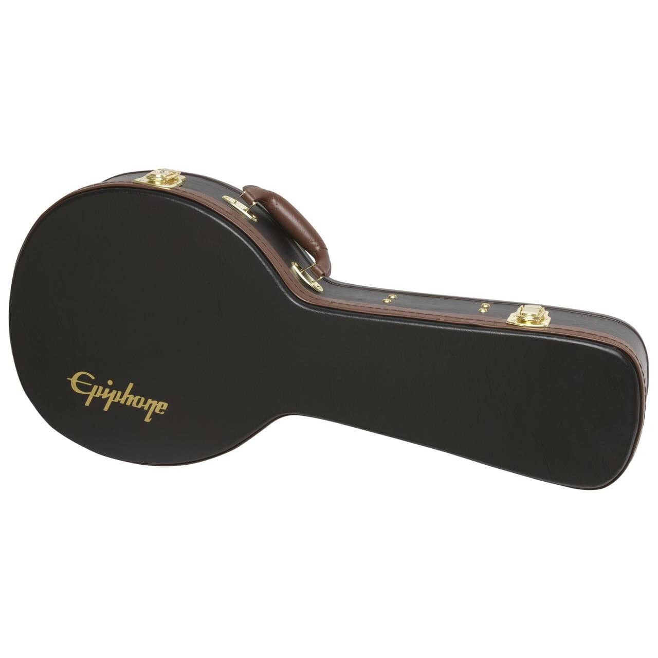 Epiphone Koffer A-Style Mandoline