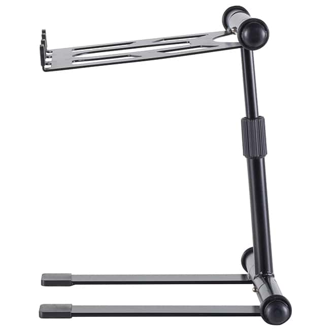 Headliner Noho Laptop Stand 2