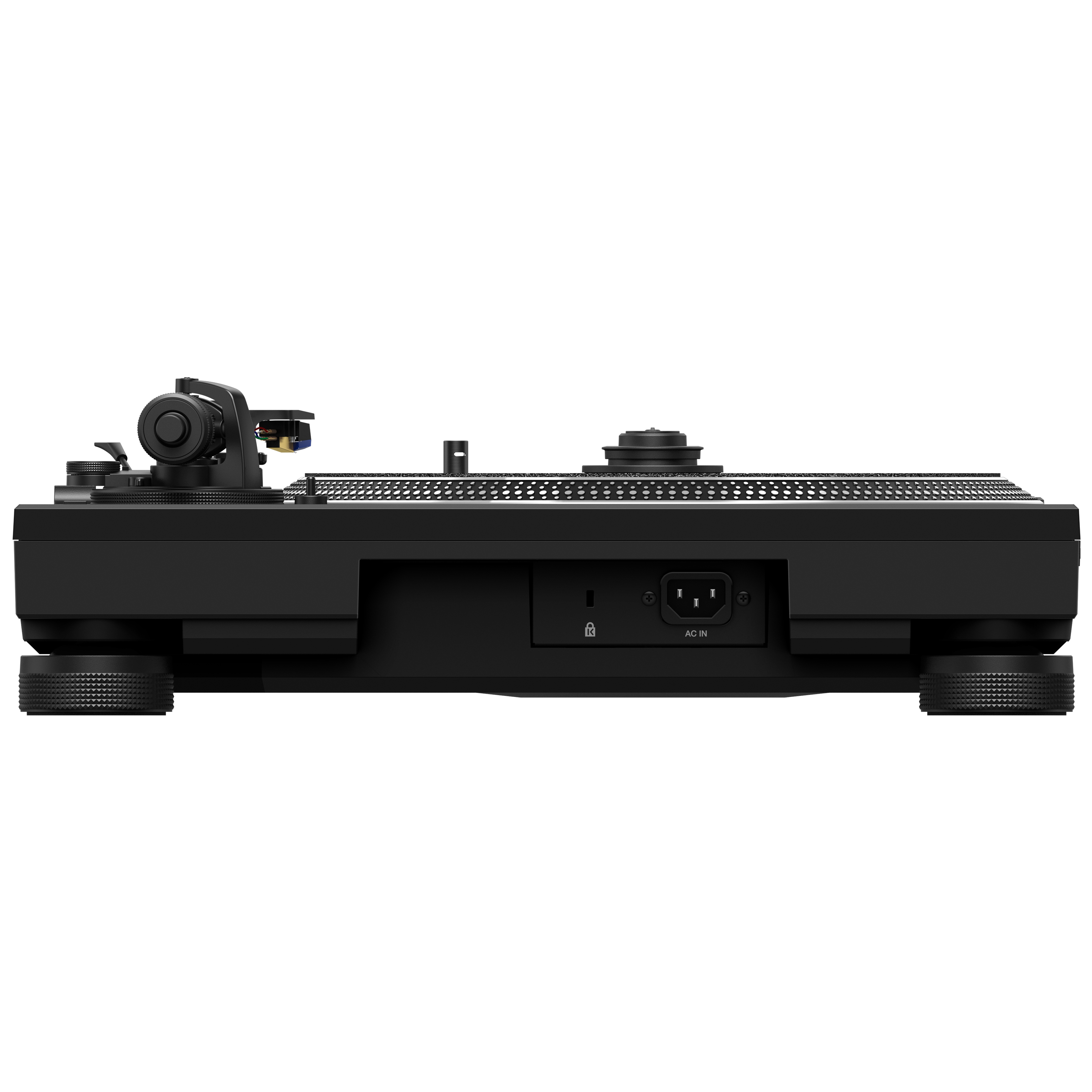 Pioneer DJ PLX-CRSS12 4