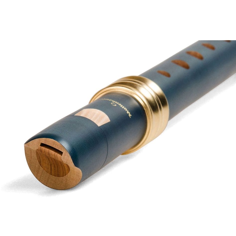 Mollenhauer Adri's Dream recorder 4119B 3