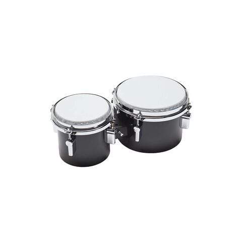 Marsch-Bongos