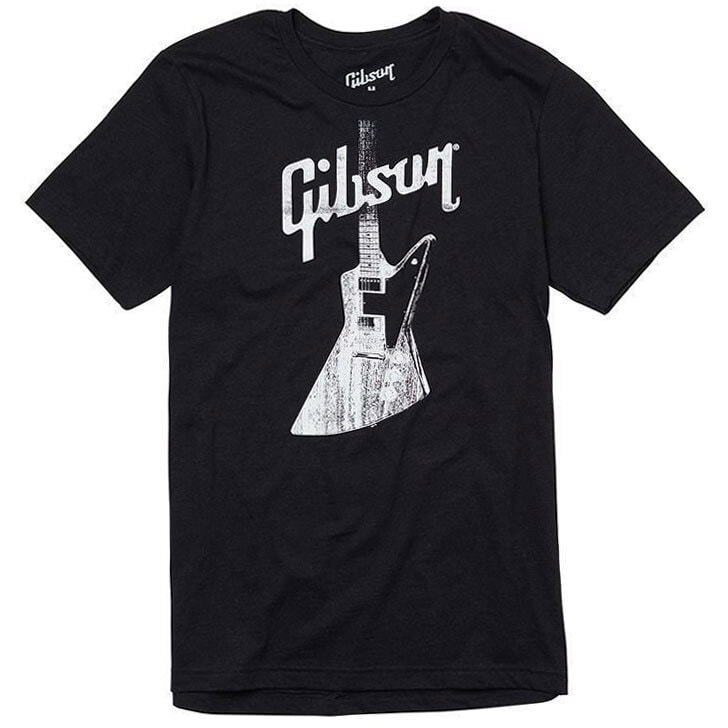 Gibson Explorer S