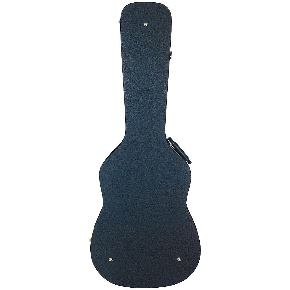 RockCase RC 10608 B/SB Standard Line Classical Guitar Hardshell Case 2