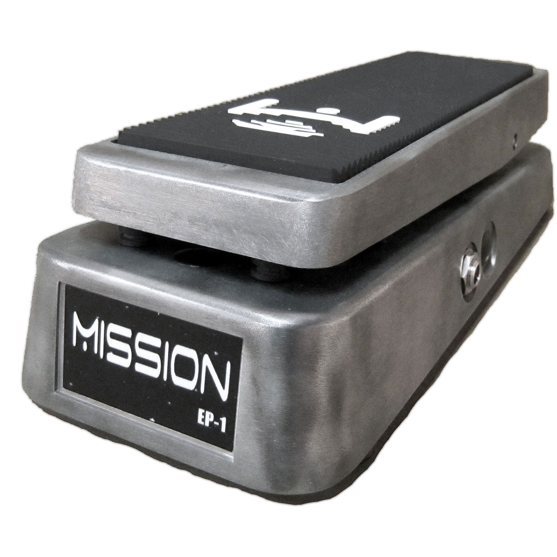 Mission Engineering EP1-MT