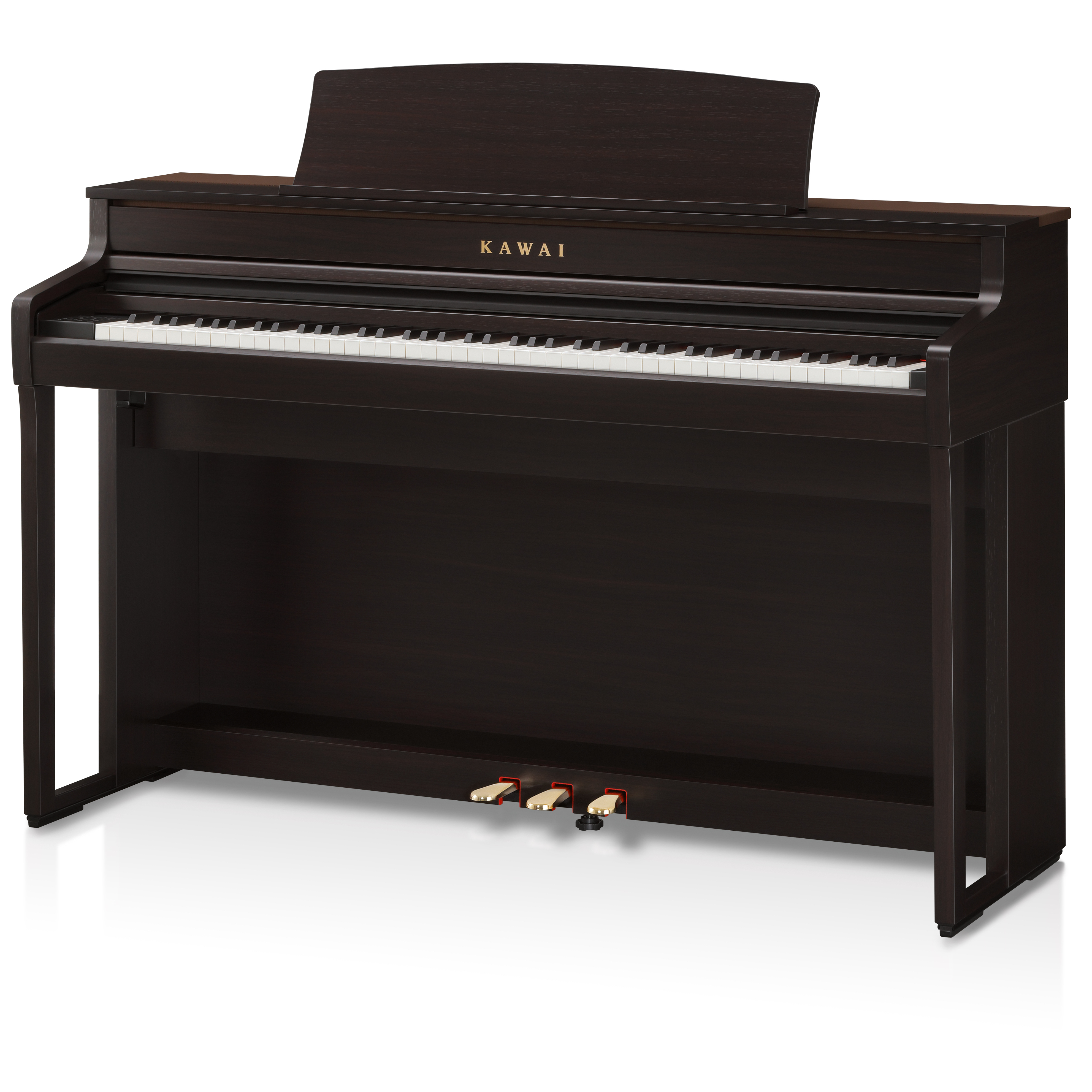 Kawai CA501 R