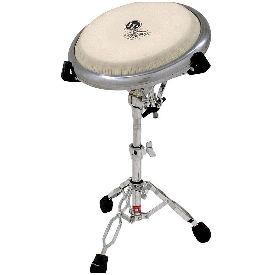 Latin Percussion LP826 Giovanni Compact 11,75" 1