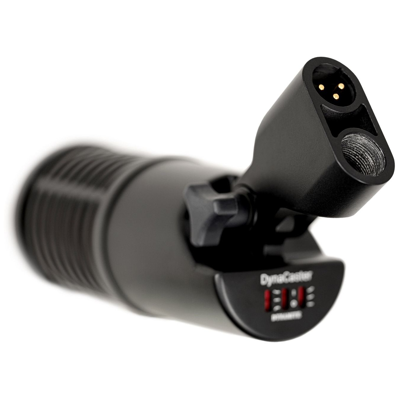 Image of Se electronics dynacaster 10028511 5
