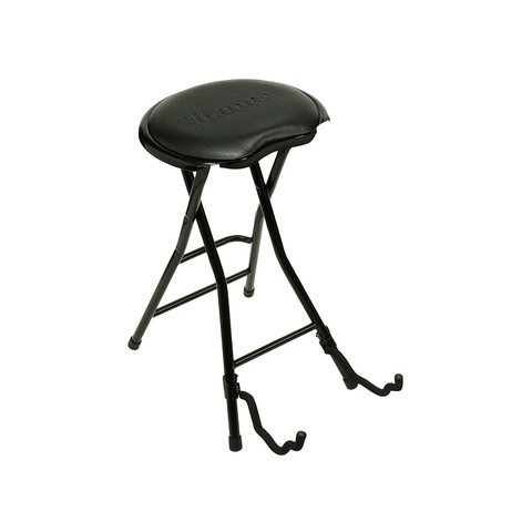 mp cat guitar stool