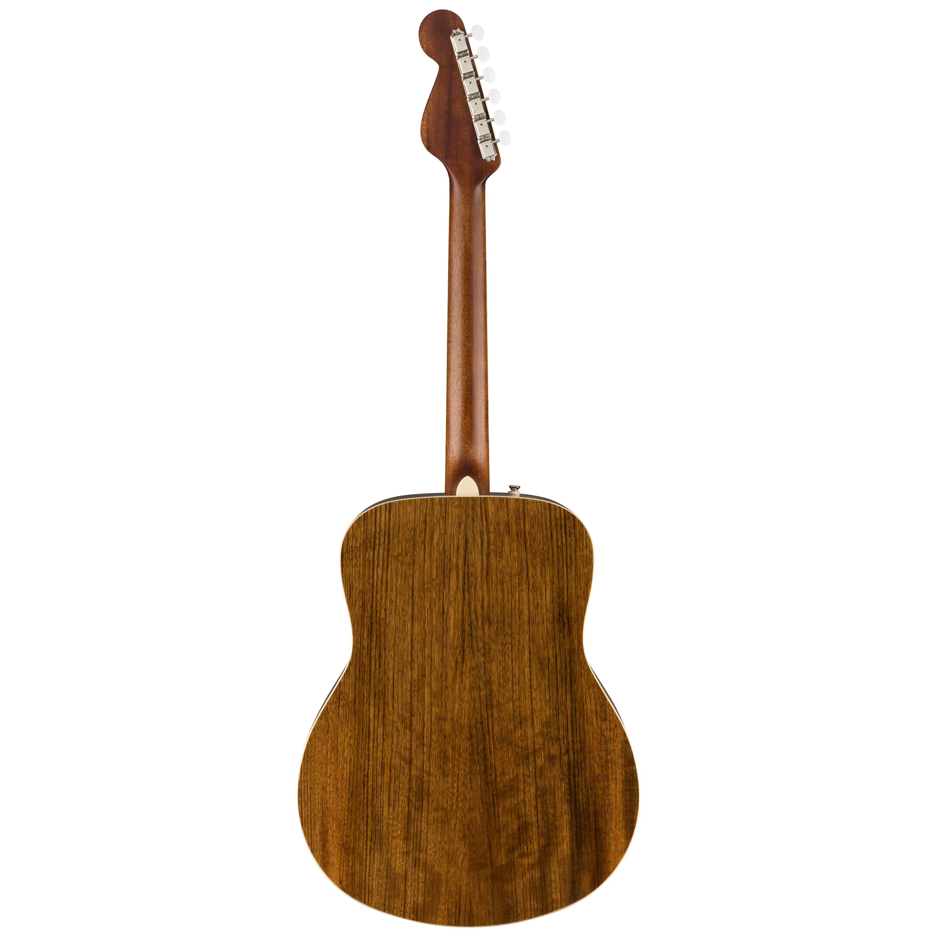 Fender Palamino Vintage SSB 2