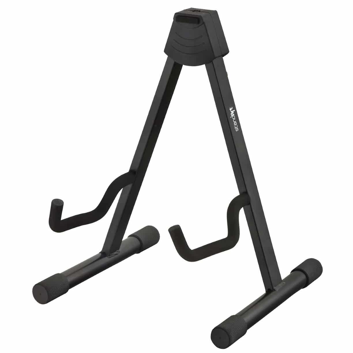 Stand Art - Stand Art Gitarrenständer Akustikgitarre