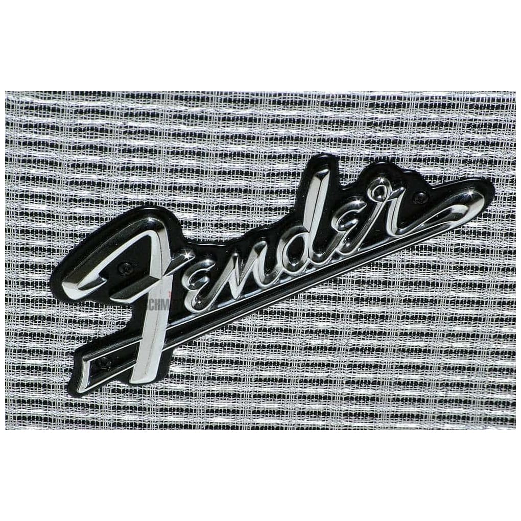 Fender - Fender 65 Princeton Reverb - 3
