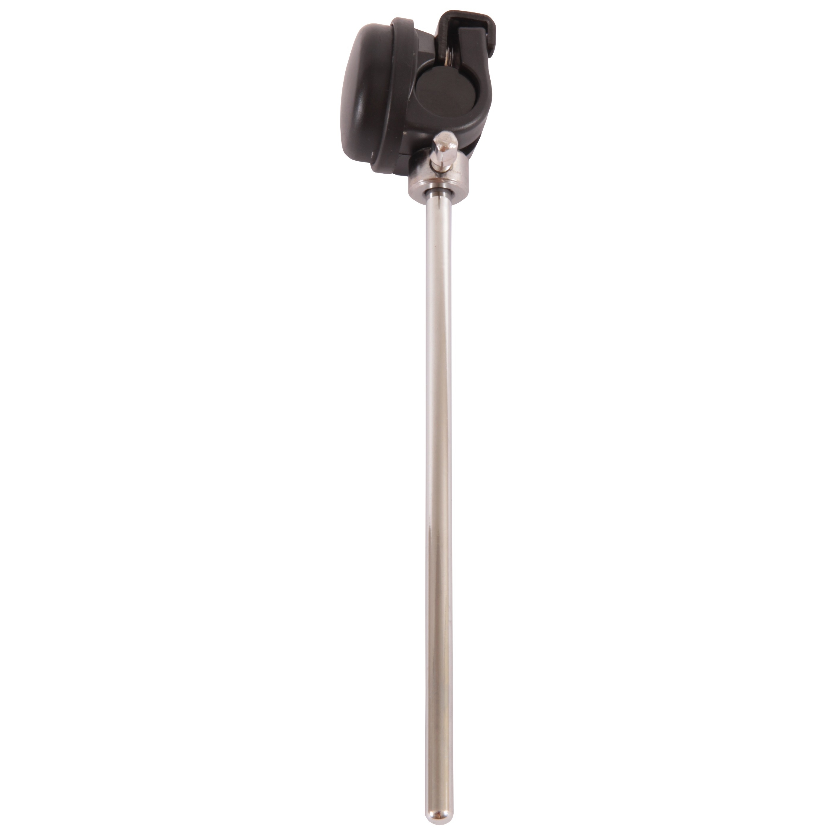 Tama - Tama CB90R - Cobra Beater - Bass Drum Beater