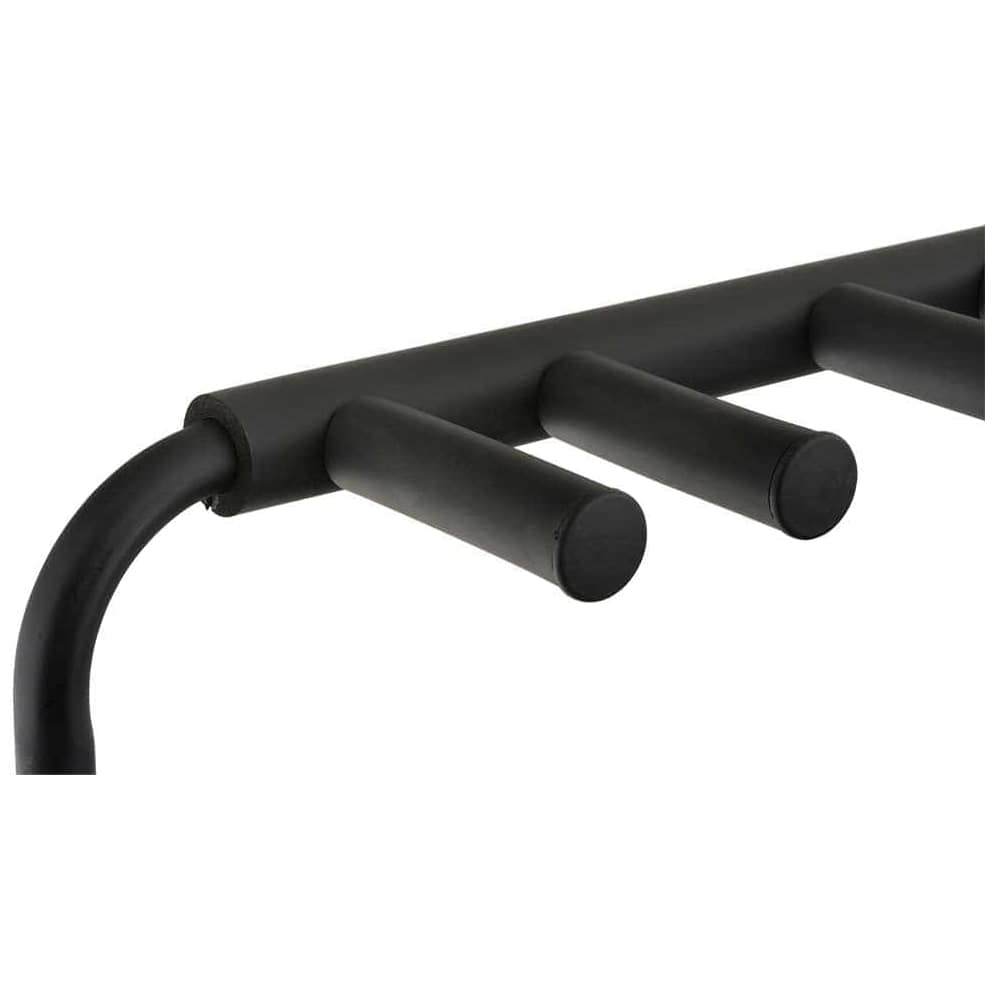 RockStand - RockStand RS 20871 B 1Mehrfachgitarrenständer für 5 Akustikgitarren - 1