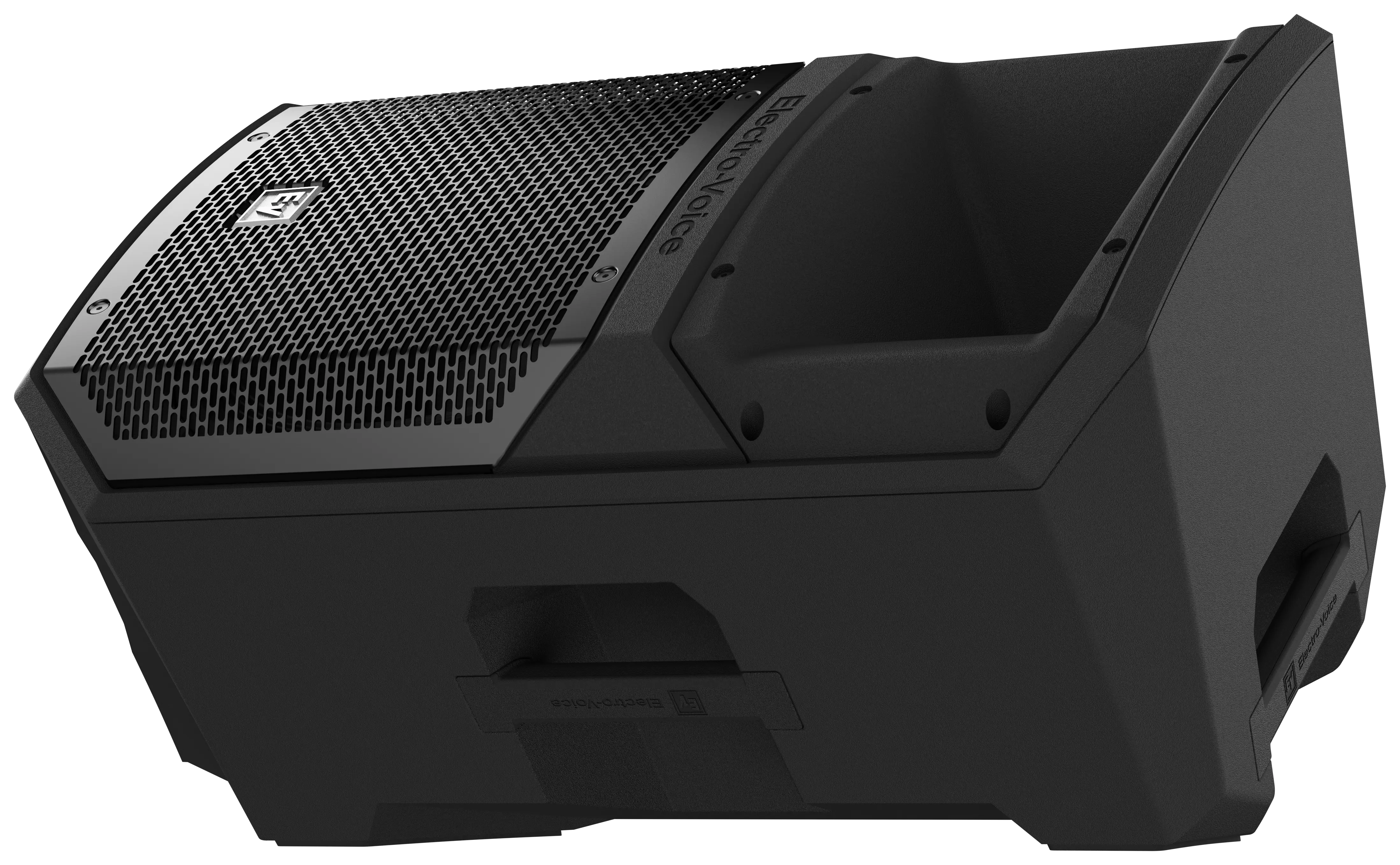 Electro-Voice EVIVA 12P 6