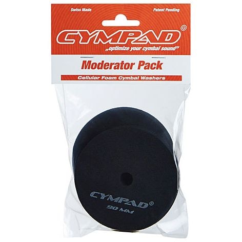 Cympad Moderator Double Set MD90 1