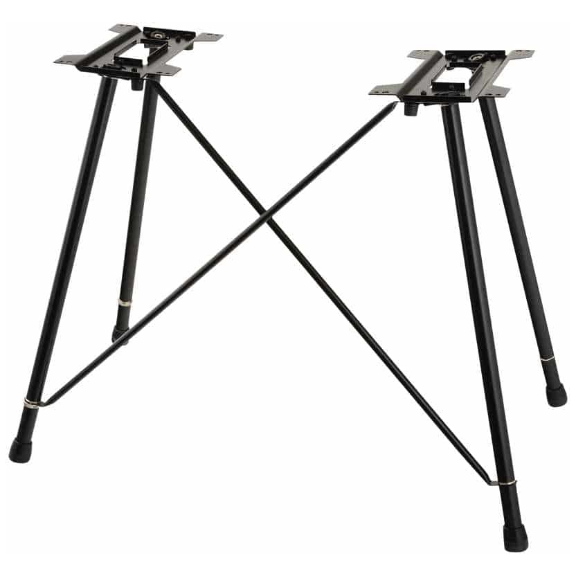 Clavia - Clavia Nord Keyboard Stand EX