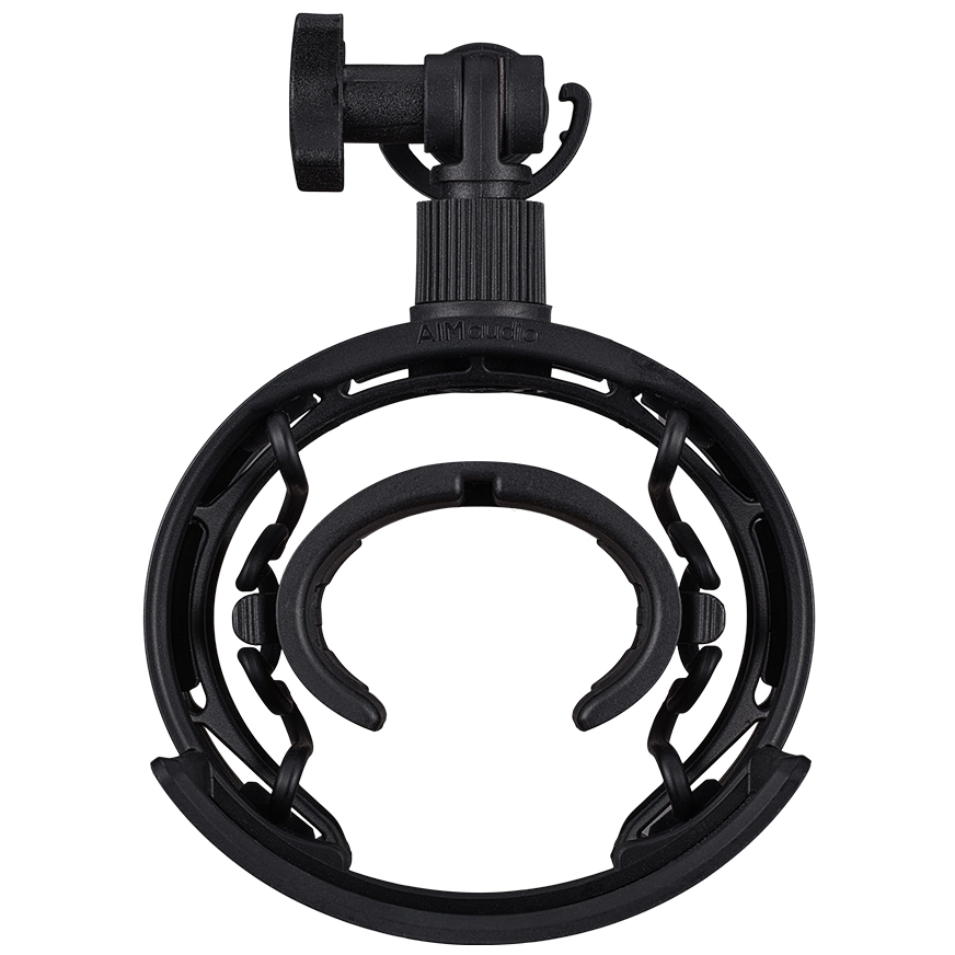 Aim Audio ORBIT 11