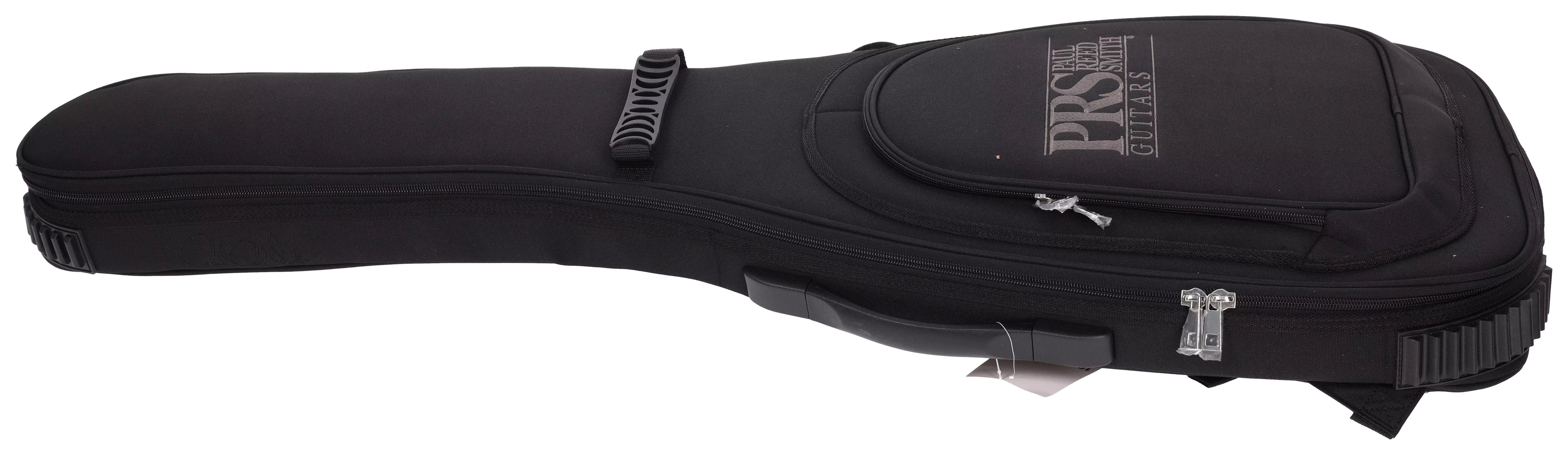 PRS S2 Studio DS 17