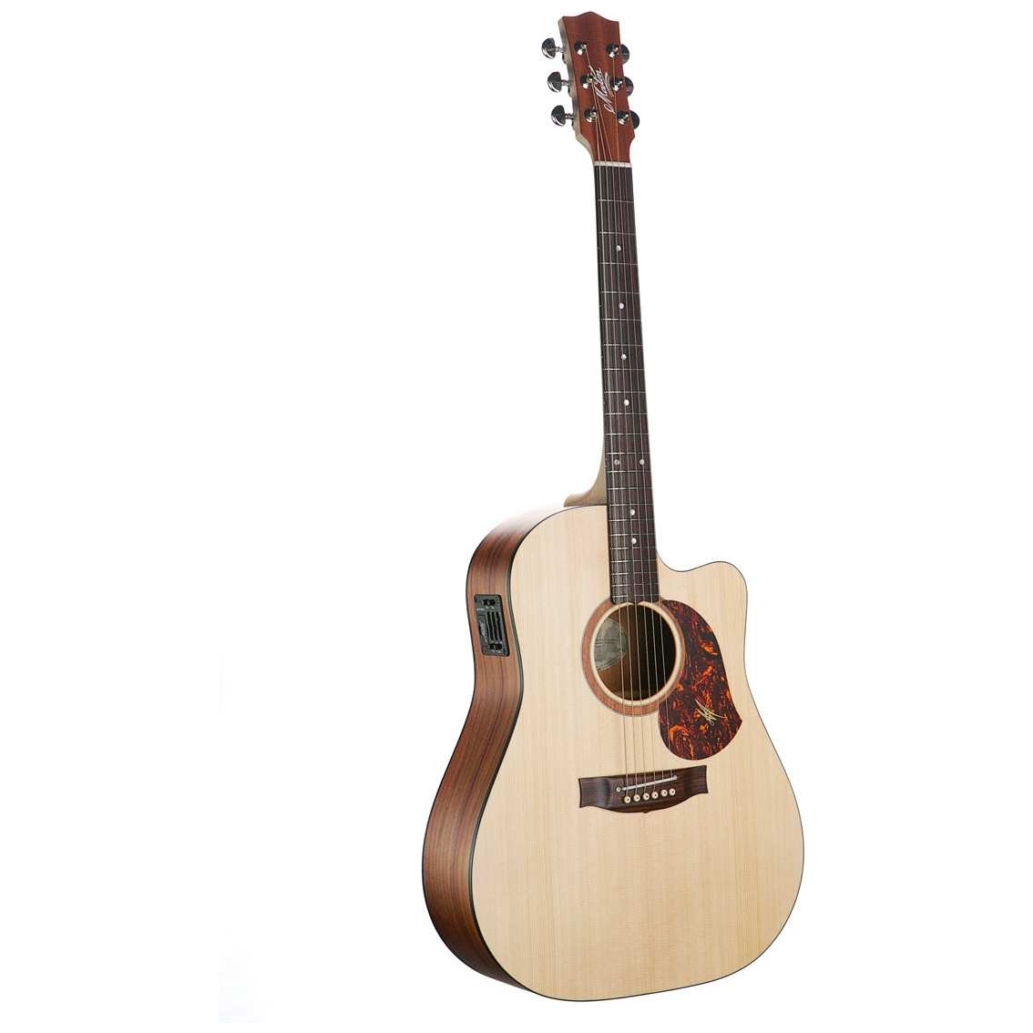 Maton - Maton SRS 70C
